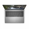 Dell Laptop Vostro 16 (5640) Win11Pro 5-120U/16GB/512GB SSD/16.0 FHD+/Intel Graphics/FgrPr/WLAN+BT/Backlit Kb/4 Cell/3YPS